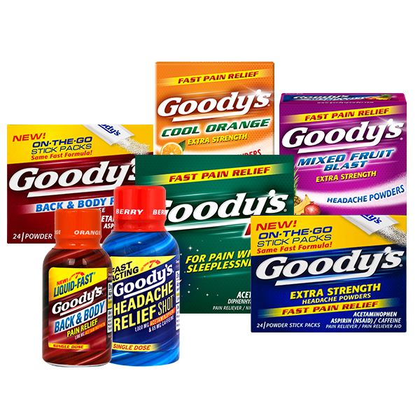 Diabetaid® Pain & Tingling Relief Lotion Prestige Consumer Healthcare