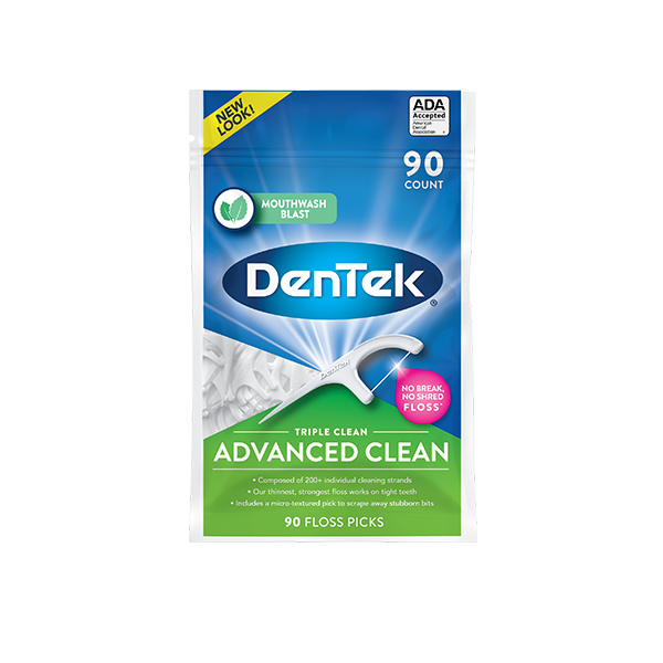 Debrox products