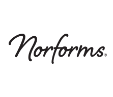 Norforms® | Prestige Consumer Healthcare, Inc.