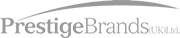Prestige Brands UK