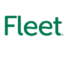 Fleet logo