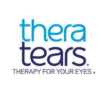 TheraTears® 