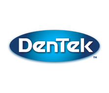 DenTek Logo