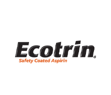 Ecotrin Logo