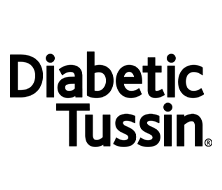 Diabetic Tussin