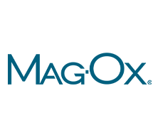 Mag-Ox