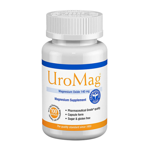 Uro-Mag®