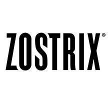 Zostrix®