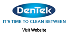 Dentek UK