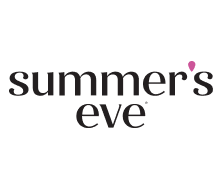 Summer's Eve Logo