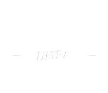 Uristat Logo