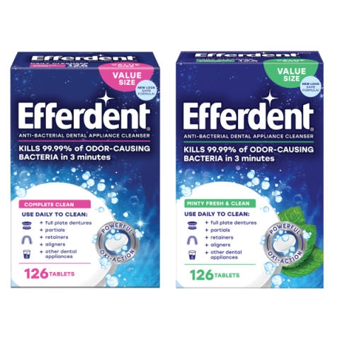 Efferdent_products