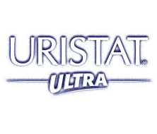 Uristat
