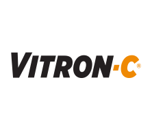 Vitron C log