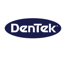 DenTek