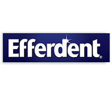 Efferdent