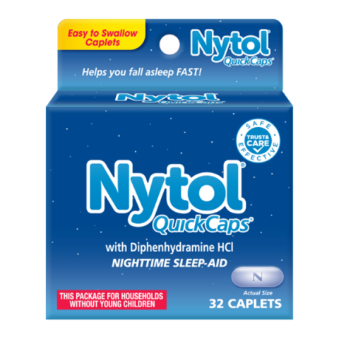 Nytol