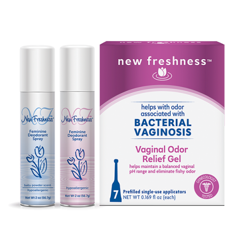 New-Freshness-Family-Shot