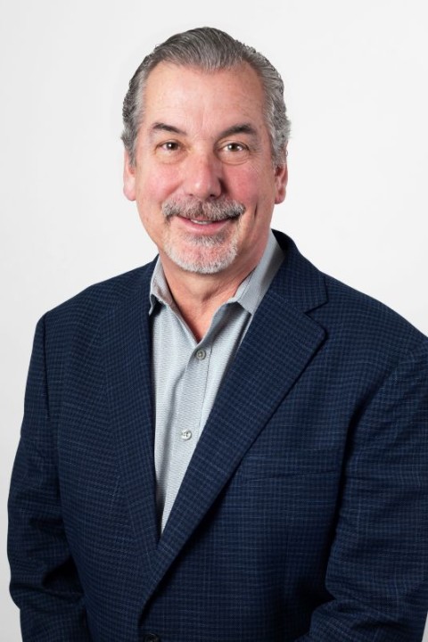 Jeff Zerillo