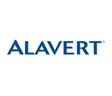 alavert