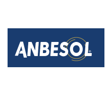 Anbesol logo