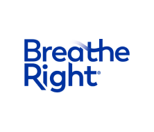 Breathe Right