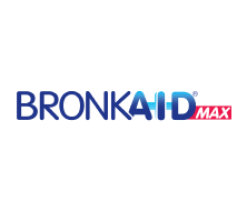 Bronkadi logo