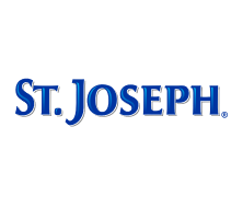 St Joseph's logo
