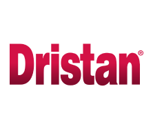 Dristan logo
