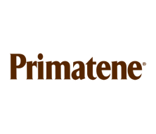primatene